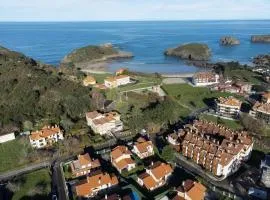 Apartamento Mirador Playa de Barro