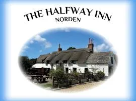 Halfway Inn