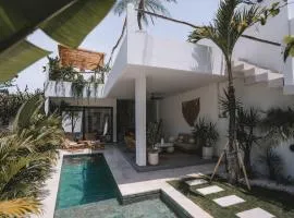 Villa Onuk Canggu