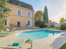 L'Exception en Beaujolais - Proximité Lyon