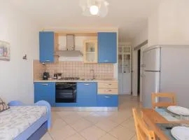 Appartamenti La Chiocciola by ElbaSummer