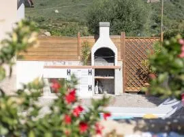 Appartamenti La Chiocciola by ElbaSummer