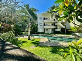 Cape Bay by AAA Rentals - Cap Malheureux