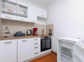 Studio Laureta A2