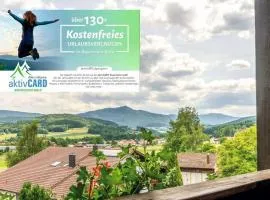 Gästehaus Arracher Hof