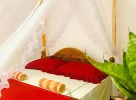 Perfect Home Mirissa