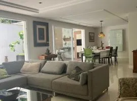 Ville Charme-praia dos amores, Balneário Camboriú