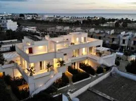 ADAGIO by Verde Blu Vacanze