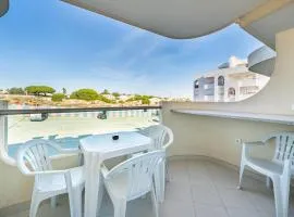 Apartamentos Vista Mar