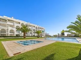 Apartamentos Vista Mar