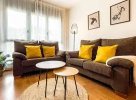 Refugio Ceretà Naturaleza, Aventura y Confort