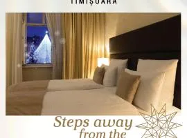 Hotel Timisoara