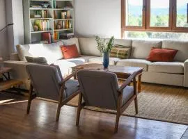 Casa Rural Las Corzas