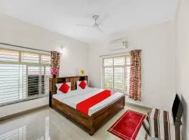 Hotel O Dream Marion