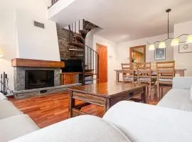 Dúplex con encanto en Puigcerdà Un lugar único!