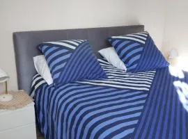 superbe appartement et son garage privé gratuit