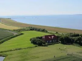 Norderlands