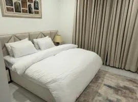 Scenic Haven Corner View In Gulberg