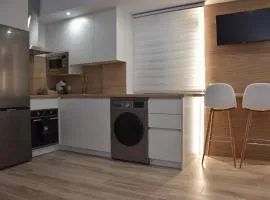 Vivienda Turística La Cordobesa