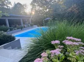 Villa Pampas