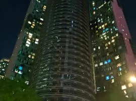 Sky Suite KLCC By near klcc