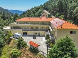 Gerês Cascatas Residence