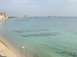 LMHA32, 2 Bedroom,2 Bathroom, Ocean View Apartment