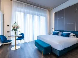 AH - Collezione Brera