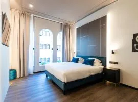 AH - Collezione Brera