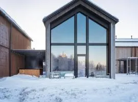 Stay North - Joiku - Kaira