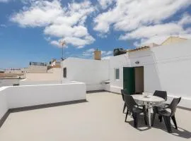 Home2Book Capital Haven Fuerteventura