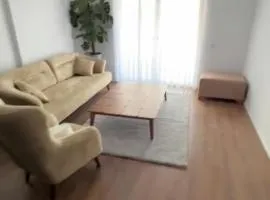 Apartment 1 bedroom in Gjilan