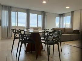 Apto 3 dormitórios, centro de TorresRS