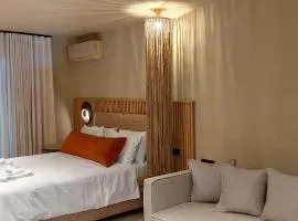 ''SteliosDimitra'' Guest House IV in Nafplio