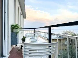 OceanHouse - Suite a 5 minuti dal mare