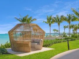 AQUALINA 1101 PENTHOUSE