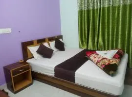 Durga guest house