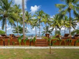 Evva Pousada - Soft Opening