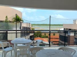 Salin&oacute;polis Praia