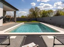 Villa Barbara by Villsy