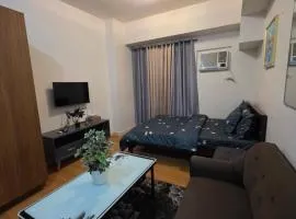 8 Adriatico Condominium