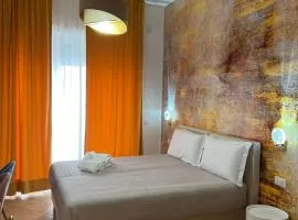 Le Corti del Re Tappia