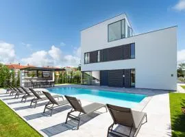 Villa A by Tourist Adria Group