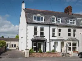 2 Bed in Cockermouth oc-sz431