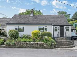 5 Bed in Wareham oc-83036