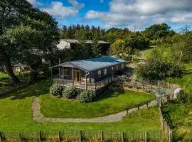 3 Bed in Clyro BN314