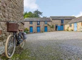 1 Bed in Moretonhampstead 85951