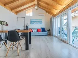 Bellano Holidays - Casa Artemio