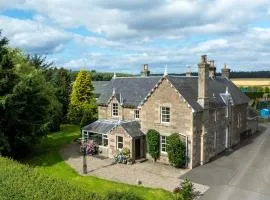 5 Bed in Stanley 96399