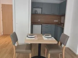 Nouvelles Sylphides Nanterre Barbusse